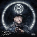 Buy Statik Selektah - 8 Mp3 Download