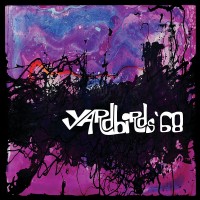 Purchase The Yardbirds - Yardbirds '68 (Live At Anderson Theater)