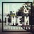 Buy Us & Them - Interstates Mp3 Download
