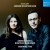 Buy Andreas Scholl, Dorothee Oberlinger, Ensemble 1700 - Johann Sebastian Bach - Small Gifts Mp3 Download