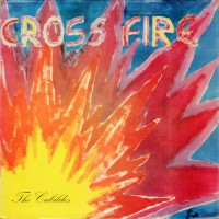 Purchase Cabildos - Crossfire