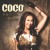 Buy Coco Lee - 1994-2008 Best Collection CD2 Mp3 Download