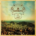 Buy Natiruts - Acústico No Rio De Janeiro Mp3 Download