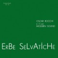 Buy Oscar Rocchi - Erbe Selvatiche (Vinyl) Mp3 Download