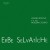 Buy Oscar Rocchi - Erbe Selvatiche (Vinyl) Mp3 Download