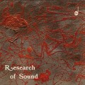 Buy Puccio Roelens - Research Of Sound (Vinyl) Mp3 Download