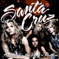 Buy Santa Cruz - Anthem For The Young 'n' Restless Mp3 Download