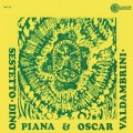 Buy Sestetto Dino Piana - 10 Situazioni (Vinyl) Mp3 Download