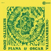 Purchase Sestetto Dino Piana - 10 Situazioni (Vinyl)