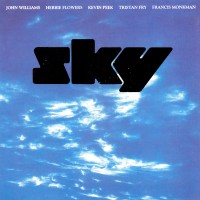 Purchase Sky - Sky 1979