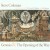 Buy Steve Coleman - Genesis & The Opening Of The Way CD1 Mp3 Download