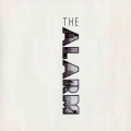Buy The Alarm - Newid (Vinyl) Mp3 Download