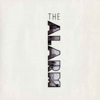 Purchase The Alarm - Newid (Vinyl)