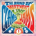 Buy The Band Of Heathens - Clams & Jams Vol. 1 (Live) Mp3 Download