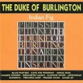Buy The Duke Of Burlington - Indian Fig (Vinyl) Mp3 Download