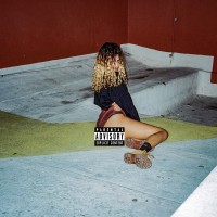 Purchase Tommy Genesis - Art (CDS)