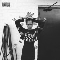 Buy Tommy Genesis - They Cum They Go (CDS) Mp3 Download