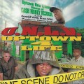 Buy U.N.L.V - Uptown 4 Life Mp3 Download