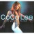 Buy Coco Lee - Do You Want My Love Mp3 Download
