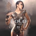 Buy Coco Lee - East To West Mp3 Download