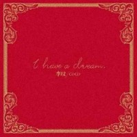 Purchase Coco Lee - I Have A Dream (EP)