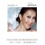 Buy Coco Lee - I Just Wanna Marry U (CDS) Mp3 Download