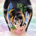 Buy Momoiro Clover Z - Hakkin No Yoake Mp3 Download