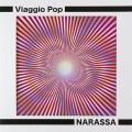 Buy Narassa - Viaggio Pop Vol. 1 & 2 CD1 Mp3 Download