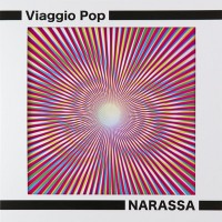 Purchase Narassa - Viaggio Pop Vol. 1 & 2 CD1