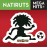 Buy Natiruts - Mega Hits Mp3 Download