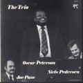 Buy Oscar Peterson - The Trio (Vinyl) Mp3 Download