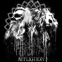 Purchase Science Of Sleep - Affliction (EP)