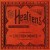 Buy The Band Of Heathens - Live From Momo's Mp3 Download