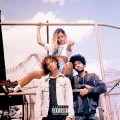 Buy Tommy Genesis - Baby.Daddi (EP) Mp3 Download