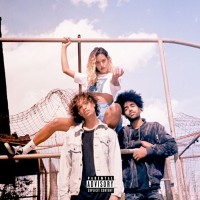 Purchase Tommy Genesis - Baby.Daddi (EP)