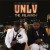 Buy U.N.L.V. - The Relaunch Mp3 Download