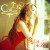 Buy Coco Lee - Today And Forever CD1 Mp3 Download