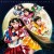 Buy Momoiro Clover Z - Moon Pride Mp3 Download