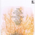 Buy Oscar Peterson - Canadiana Suite (Vinyl) Mp3 Download