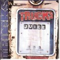 Buy Trucks - Juice Mp3 Download