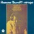 Buy Romano Mussolini Trio - Mirage (Vinyl) Mp3 Download