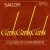 Buy Sailor - Sailor (Vinyl) Mp3 Download