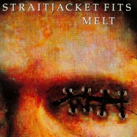 Purchase Straitjacket Fits - Melt
