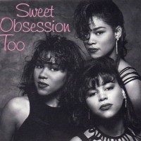 Purchase Sweet Obsession - Sweet Obsession Too