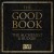 Buy Alchemist - The Good Book Mp3 Download