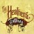 Buy The Band Of Heathens - Live At Antone's Mp3 Download