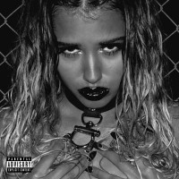 Purchase Tommy Genesis - Empty (CDS)