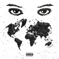Buy Tommy Genesis - World Vision Mp3 Download