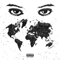 Purchase Tommy Genesis - World Vision