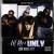 Buy U.N.L.V. - Look Back At It (CDS) Mp3 Download